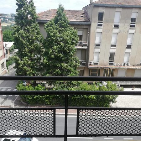 Hotel Arno Chianciano Terme Exterior foto